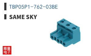 TBP05P1-762-03BE ͼƬ